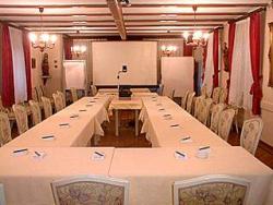 Konferenzraum