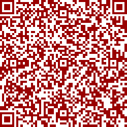 QR-Code Visitenkarte